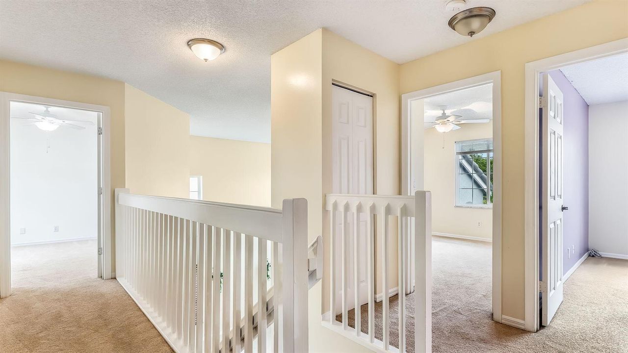 31-web-or-mls-DSC09561