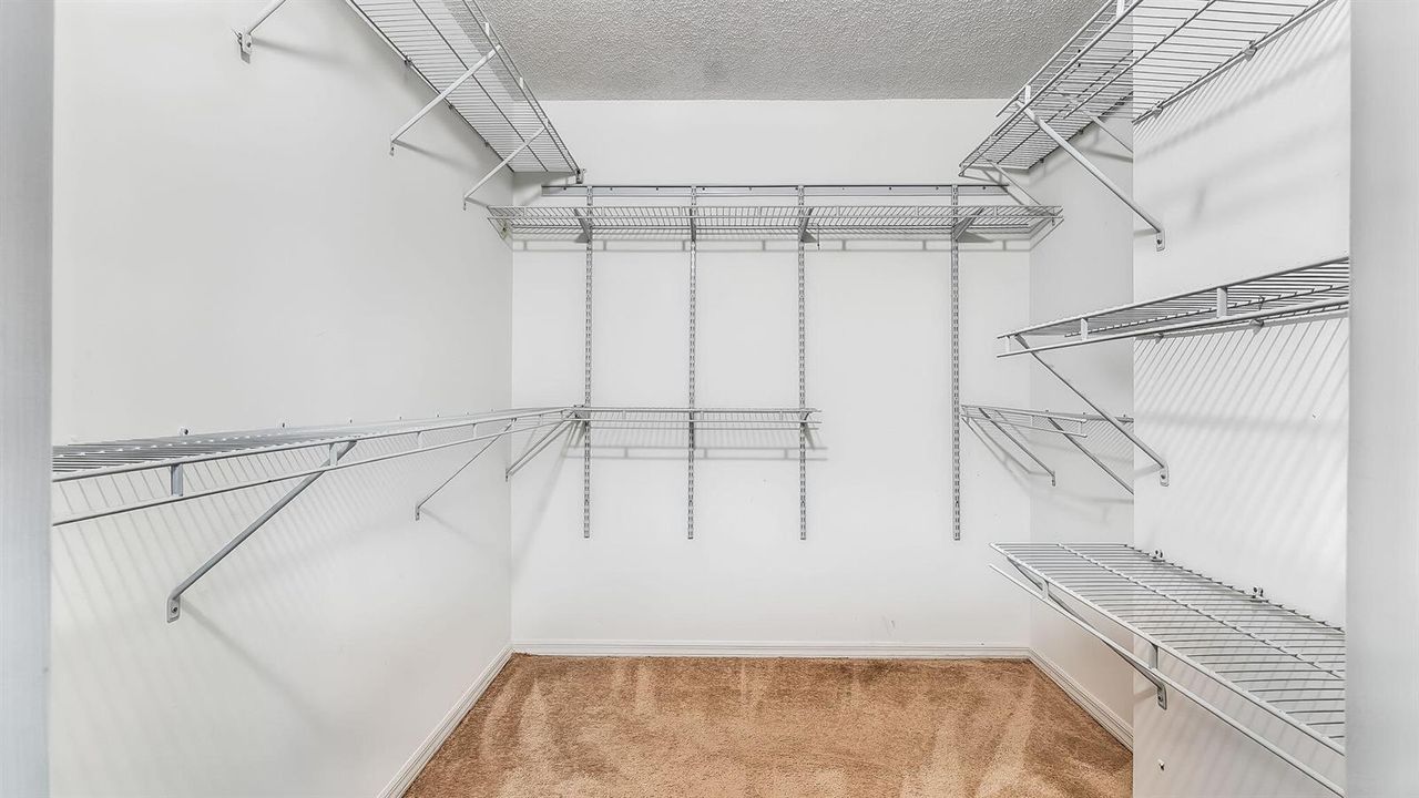27-web-or-mls-DSC09547