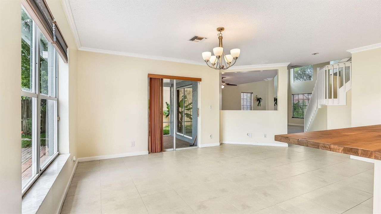 50-web-or-mls-DSC09491