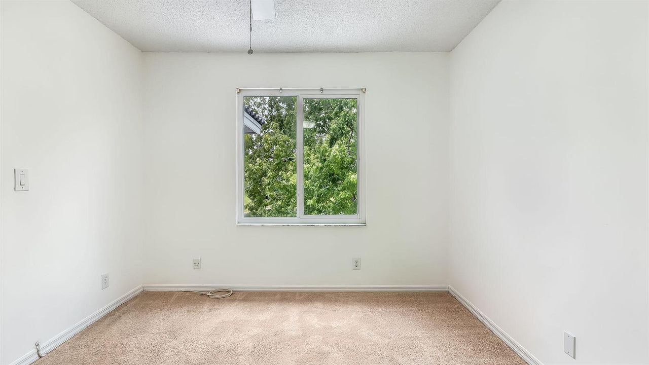 33-web-or-mls-DSC09567