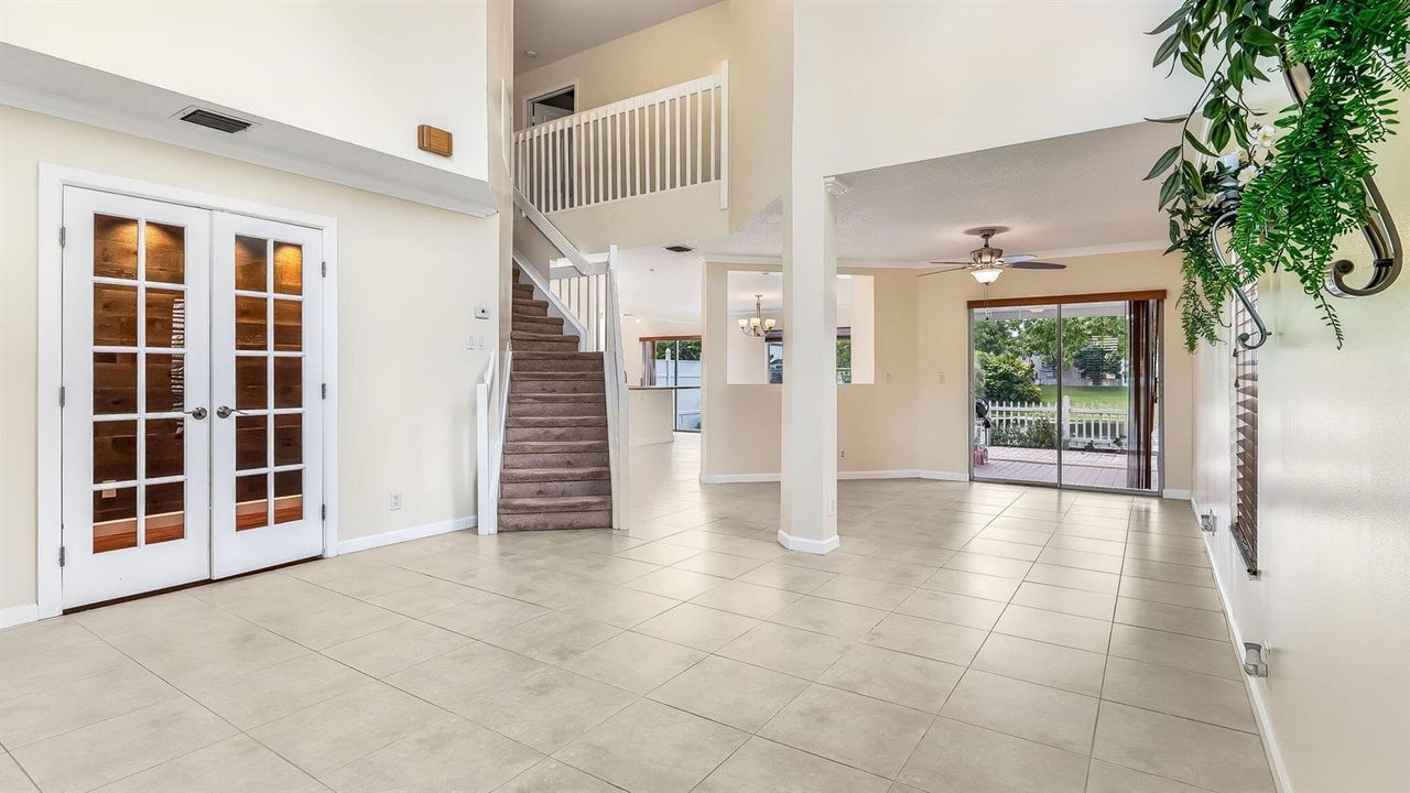 12-web-or-mls-DSC09454