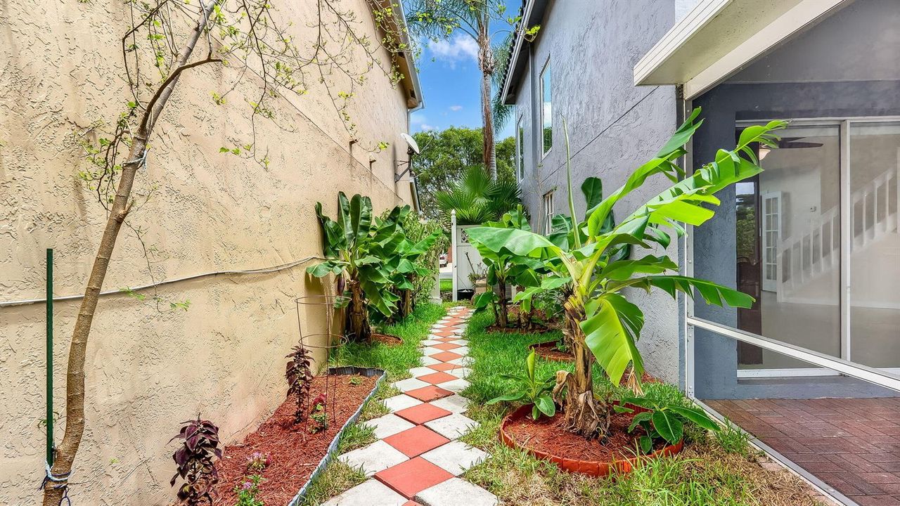 57-web-or-mls-DSC09513