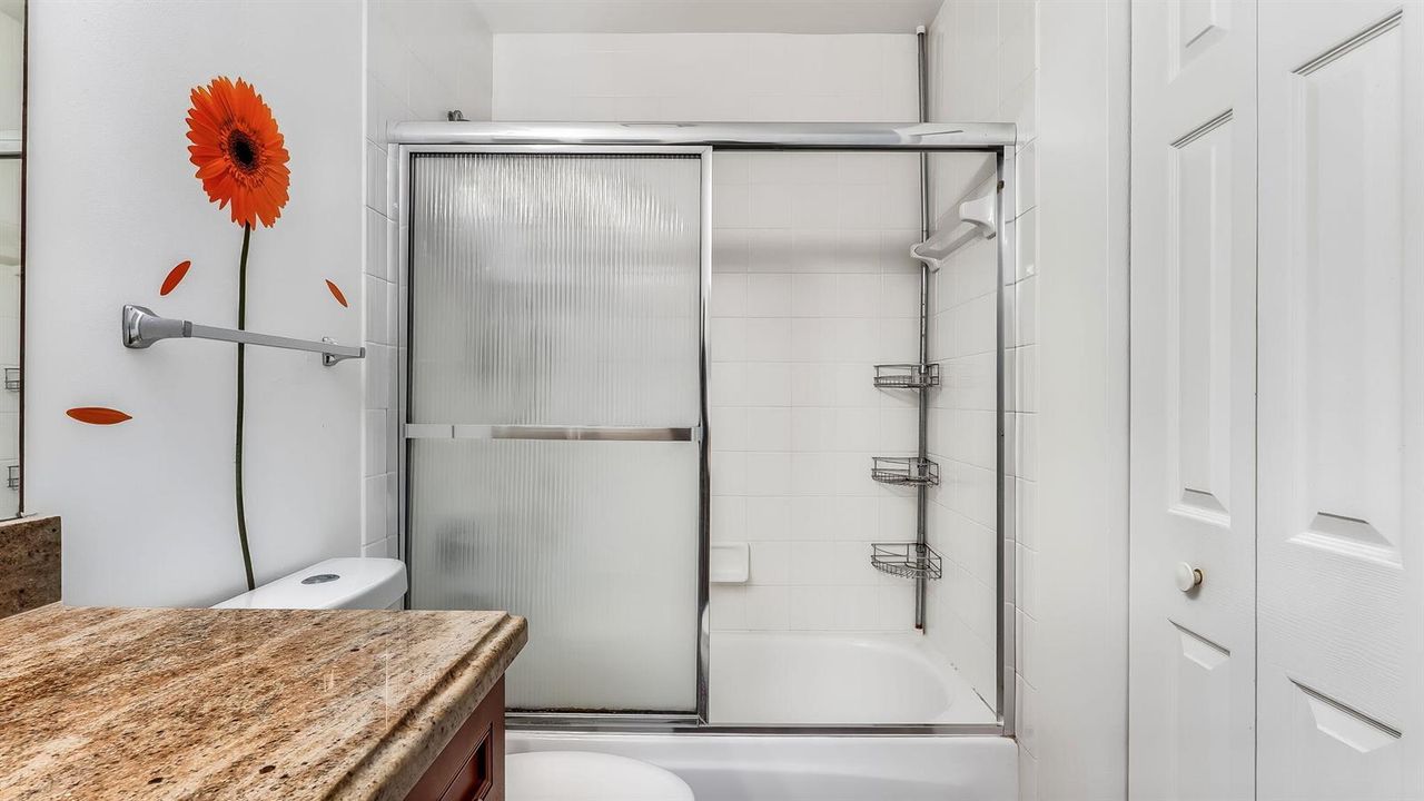39-web-or-mls-DSC09585