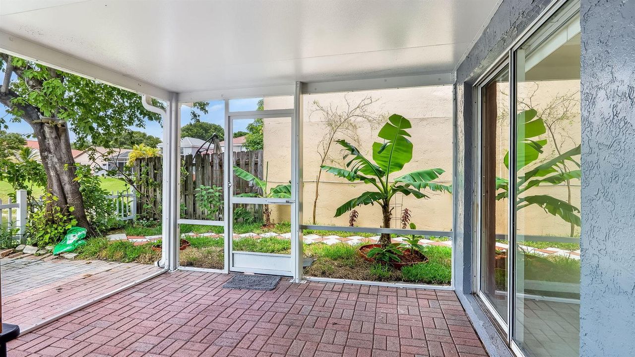 55-web-or-mls-DSC09507