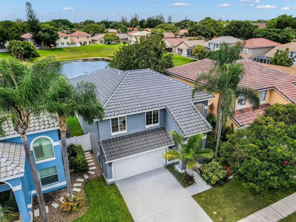 2-web-or-mls-DJI_0024