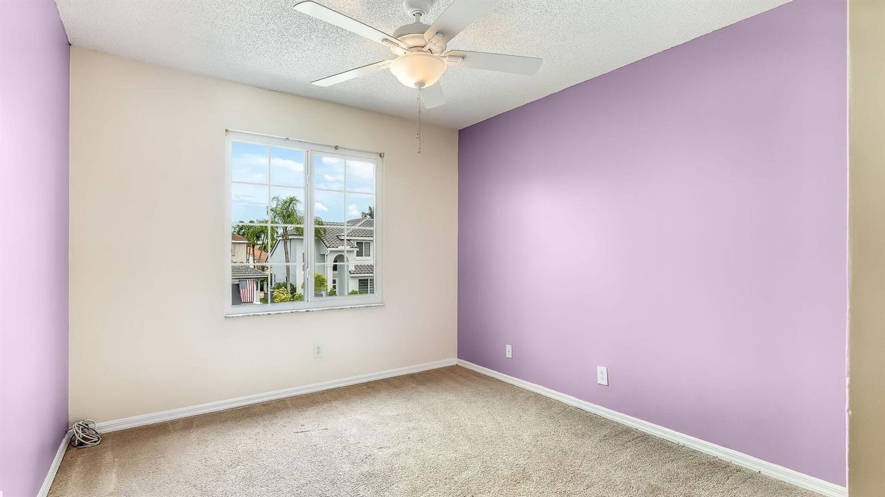 36-web-or-mls-DSC09576