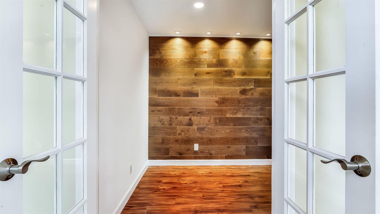 47-web-or-mls-DSC09457