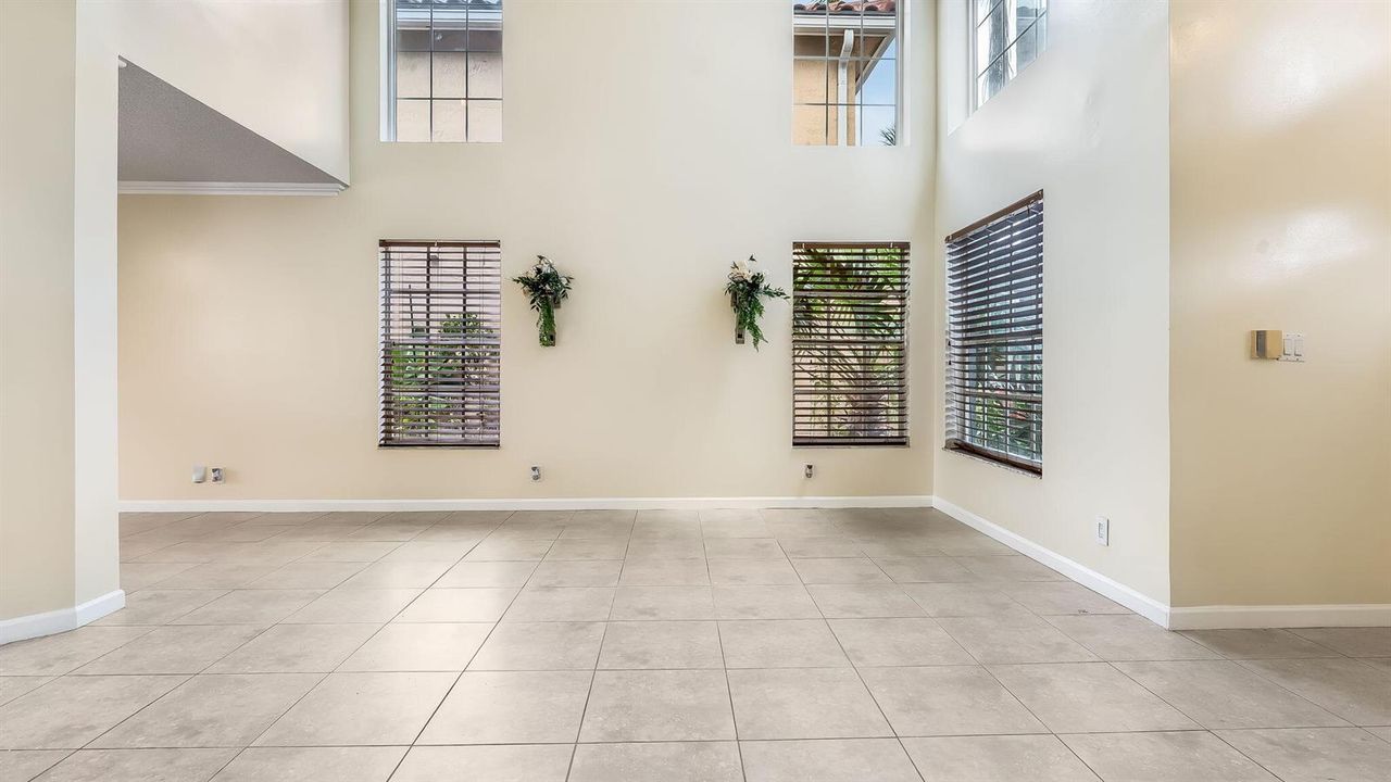 13-web-or-mls-DSC09460