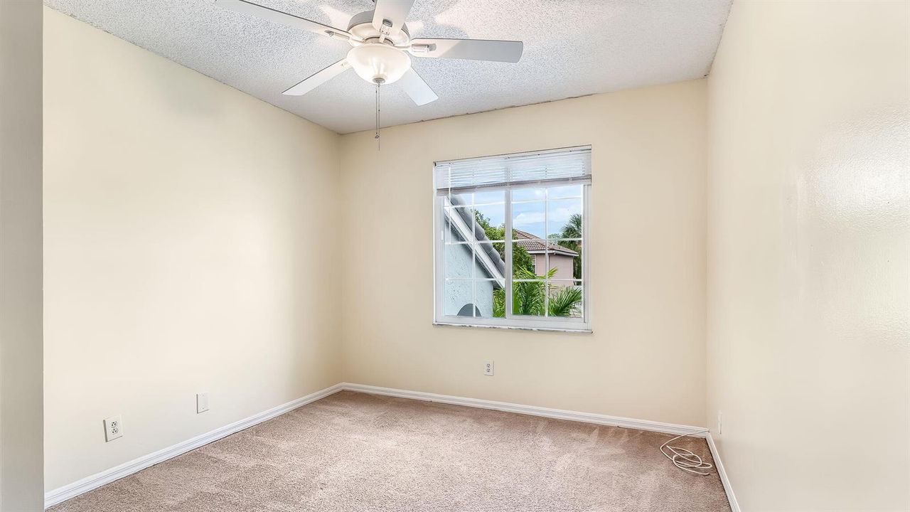 34-web-or-mls-DSC09570