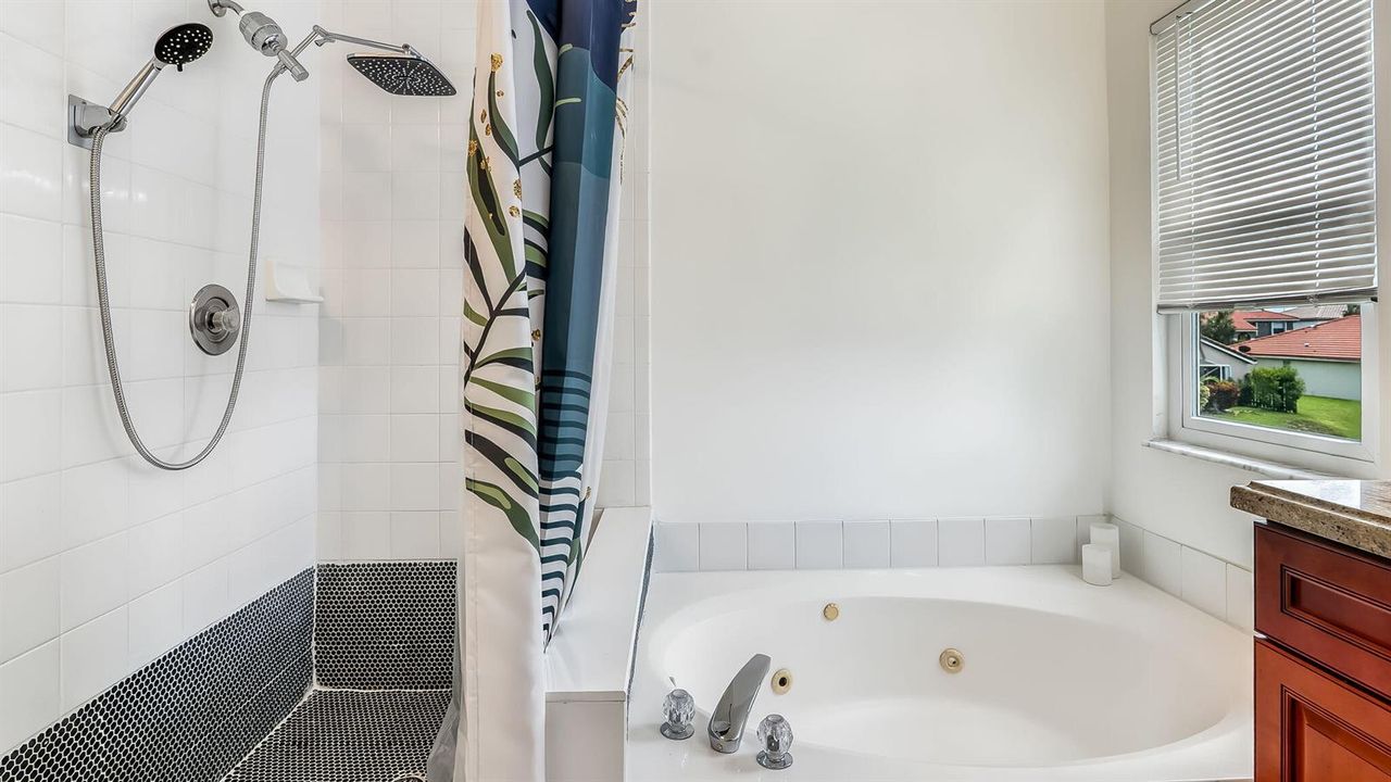 30-web-or-mls-DSC09558