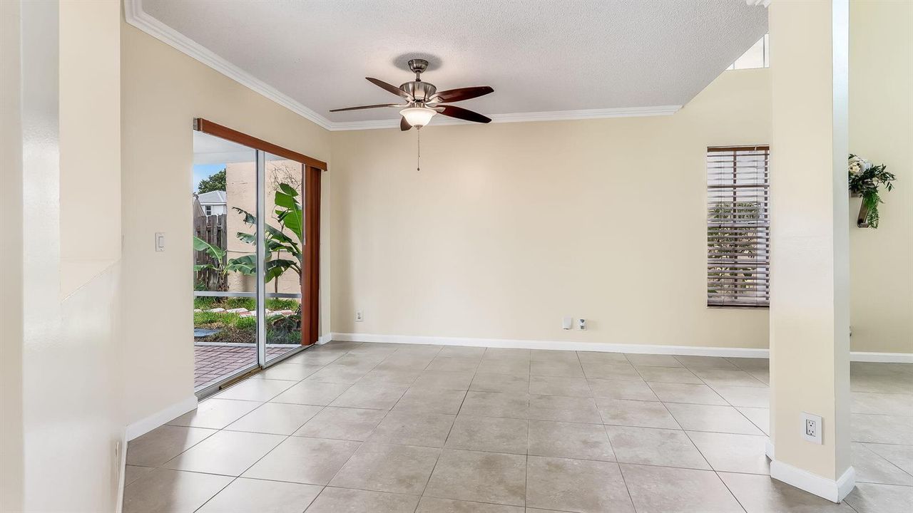 48-web-or-mls-DSC09469