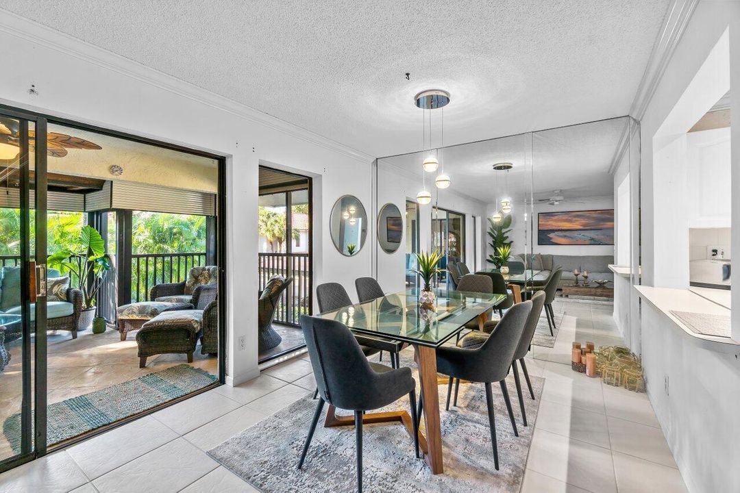 50 Pelican Pointe 205