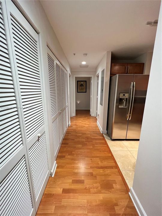 For Rent: $3,600 (2 beds, 2 baths, 1145 Square Feet)