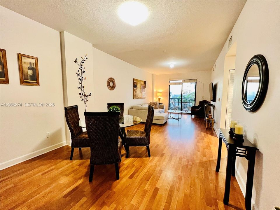 For Rent: $3,600 (2 beds, 2 baths, 1145 Square Feet)