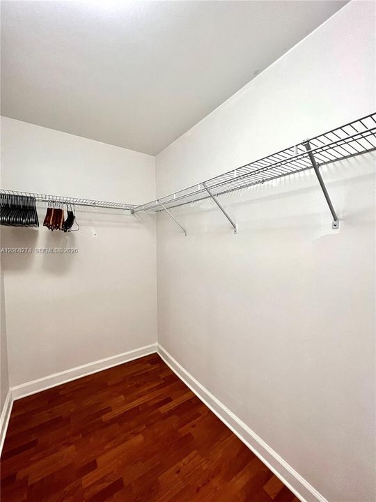 For Rent: $3,600 (2 beds, 2 baths, 1145 Square Feet)
