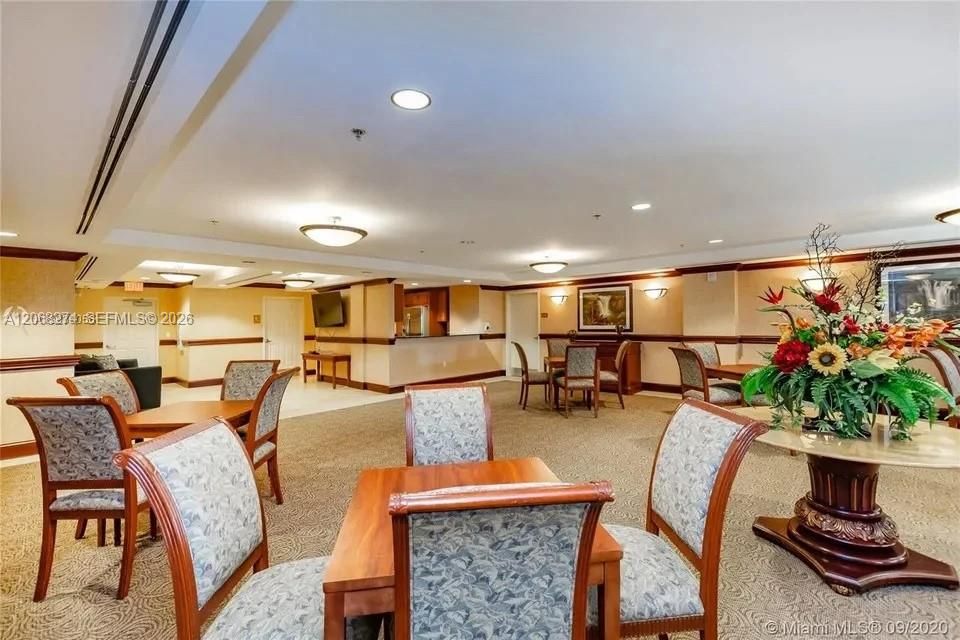 For Rent: $3,600 (2 beds, 2 baths, 1145 Square Feet)