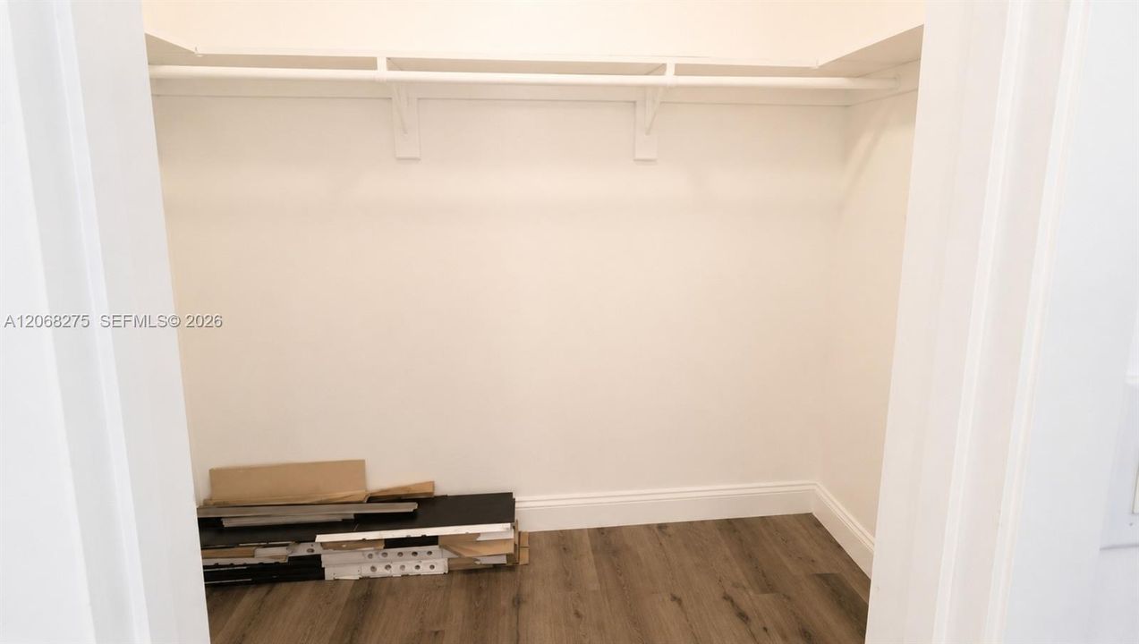 En Renta: $1,800 (1 camas, 1 baños, 810 Pies cuadrados)