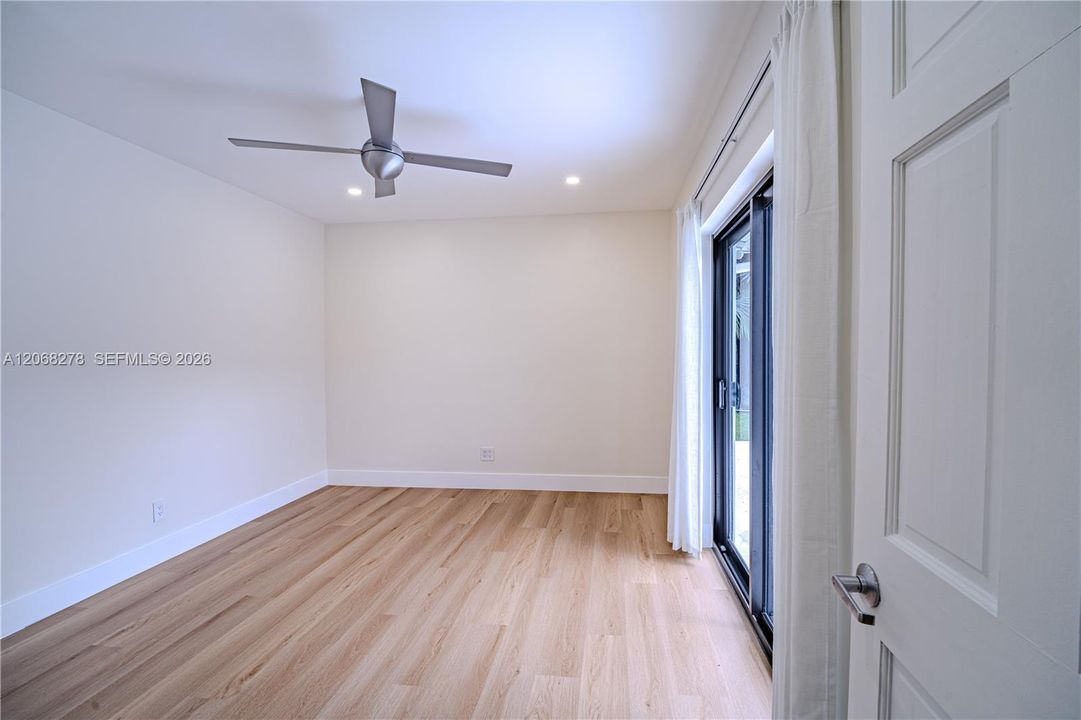 For Rent: $10,500 (4 beds, 3 baths, 2145 Square Feet)