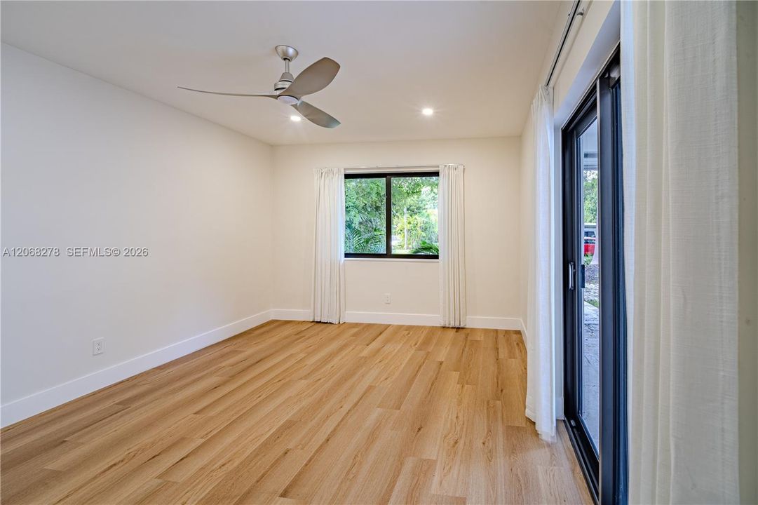 For Rent: $10,500 (4 beds, 3 baths, 2145 Square Feet)