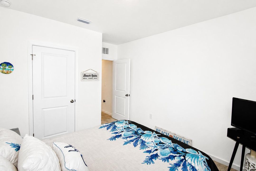 Front Bedroom 1