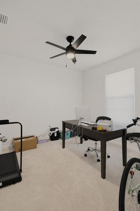 Bedroom 2a