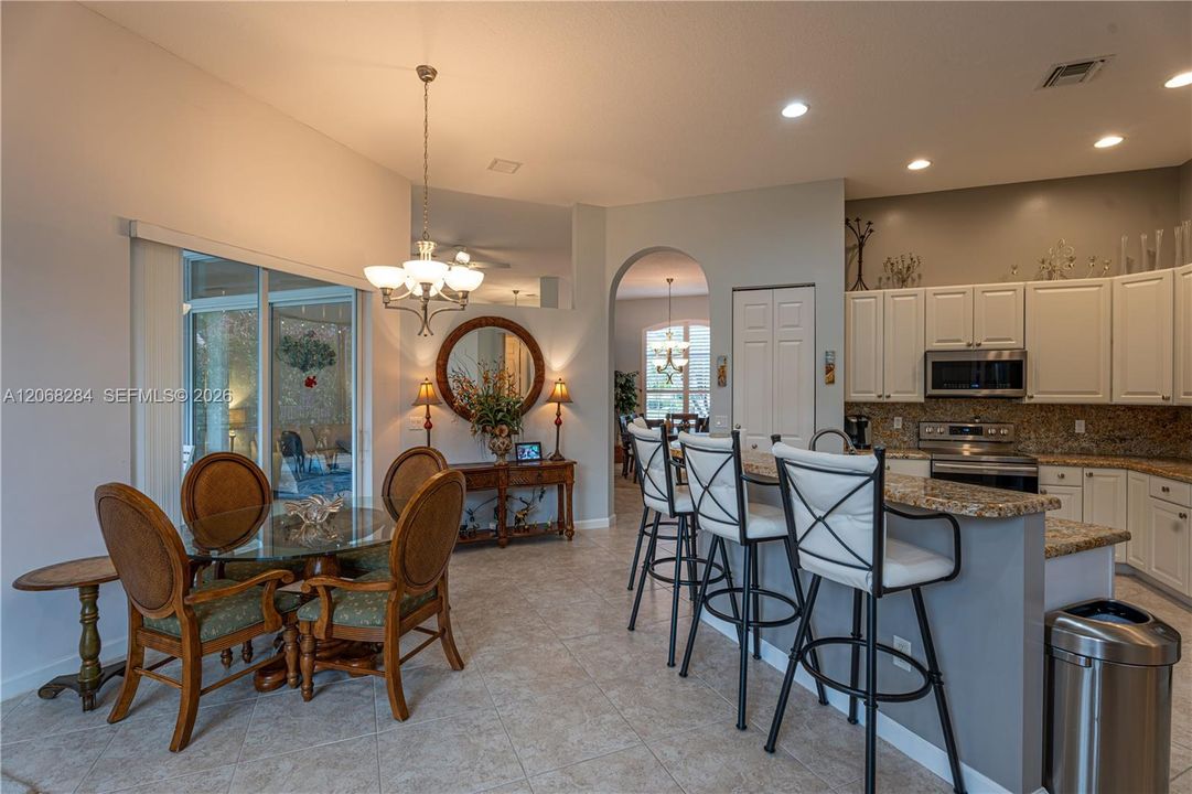 For Sale: $749,000 (4 beds, 3 baths, 2298 Square Feet)