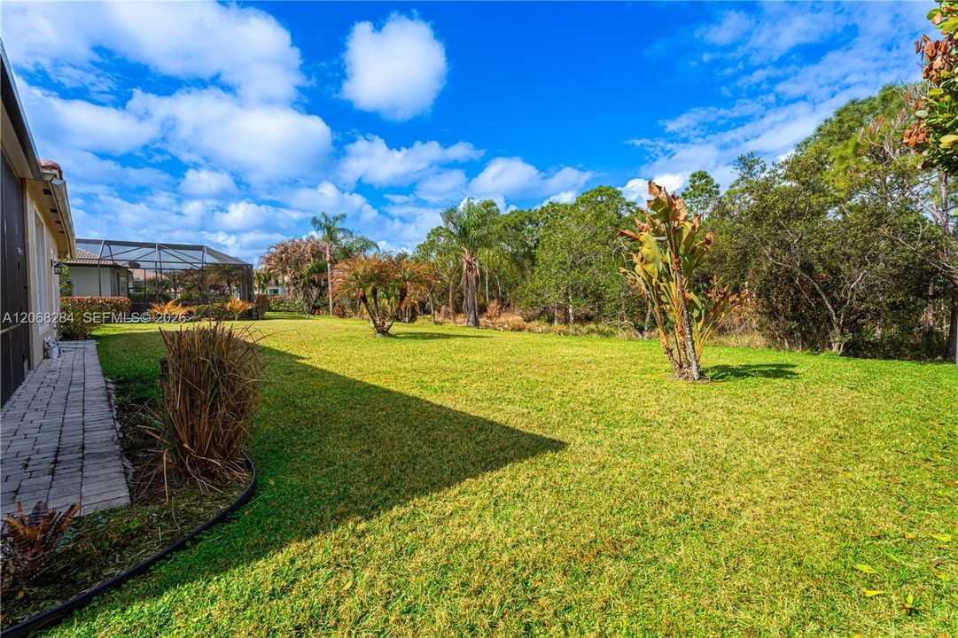 For Sale: $749,000 (4 beds, 3 baths, 2298 Square Feet)
