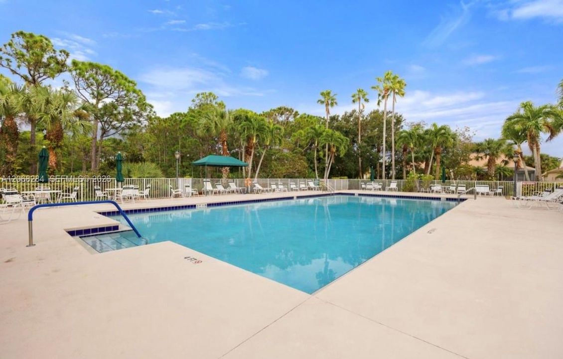 For Sale: $749,000 (4 beds, 3 baths, 2298 Square Feet)