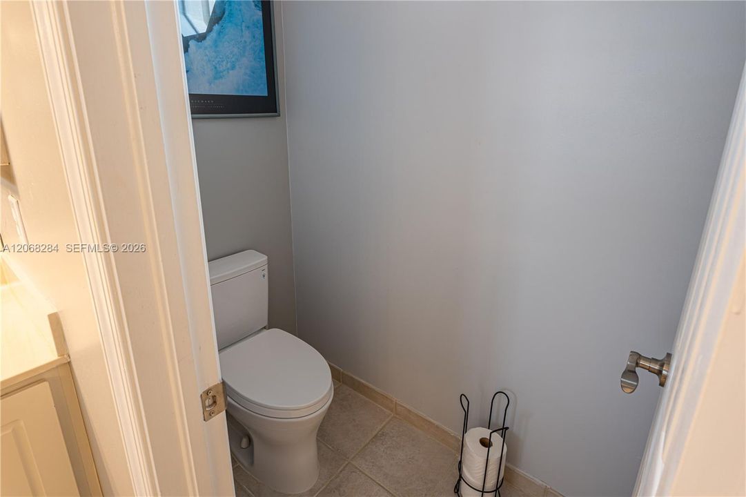 For Sale: $749,000 (4 beds, 3 baths, 2298 Square Feet)