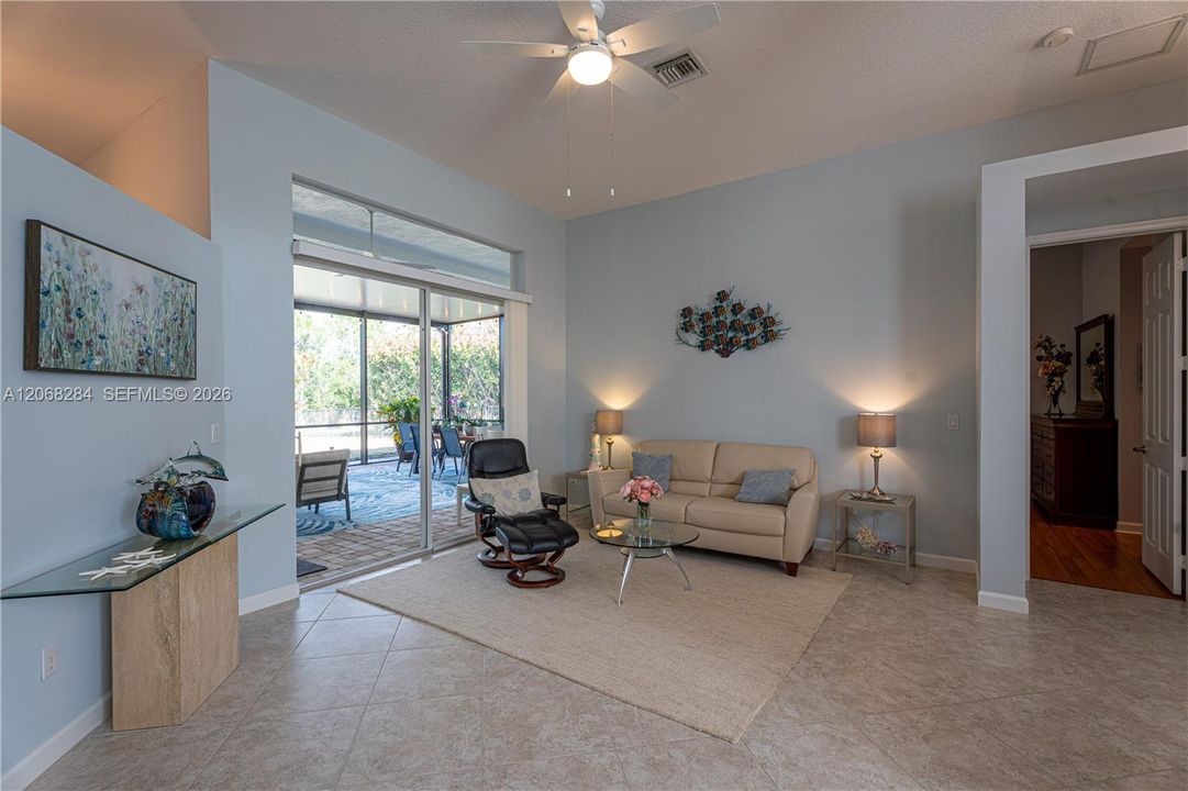 For Sale: $749,000 (4 beds, 3 baths, 2298 Square Feet)