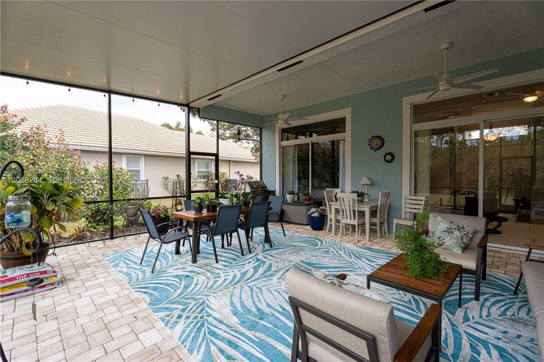 For Sale: $749,000 (4 beds, 3 baths, 2298 Square Feet)