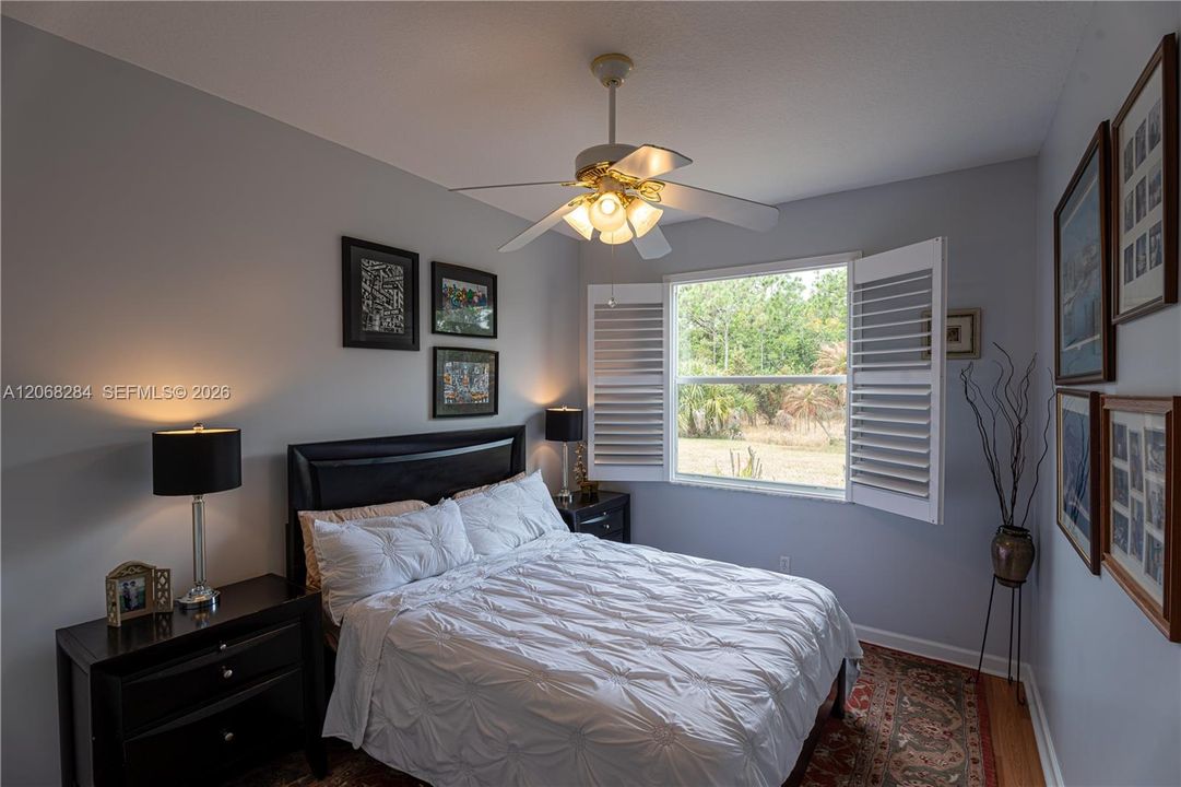 For Sale: $749,000 (4 beds, 3 baths, 2298 Square Feet)
