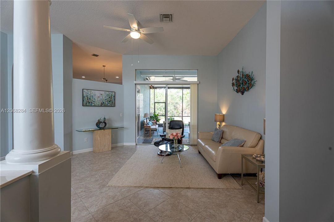 For Sale: $749,000 (4 beds, 3 baths, 2298 Square Feet)