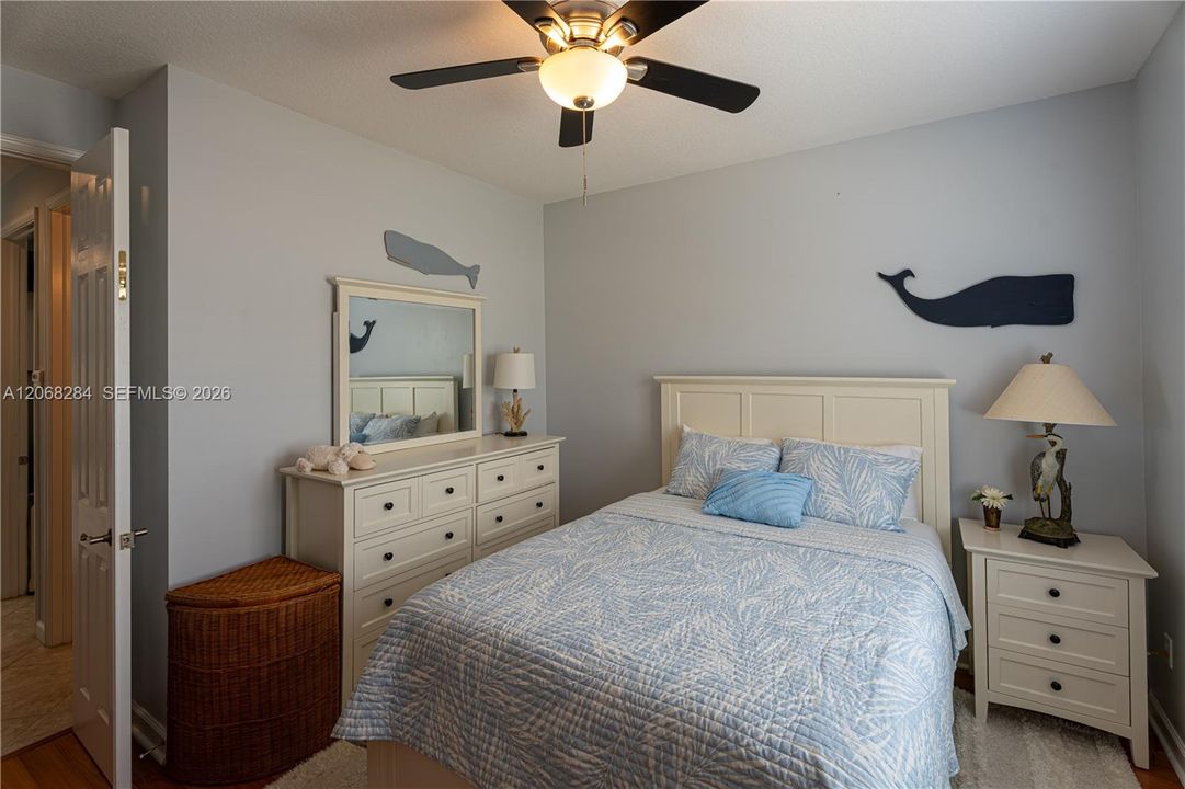 For Sale: $749,000 (4 beds, 3 baths, 2298 Square Feet)
