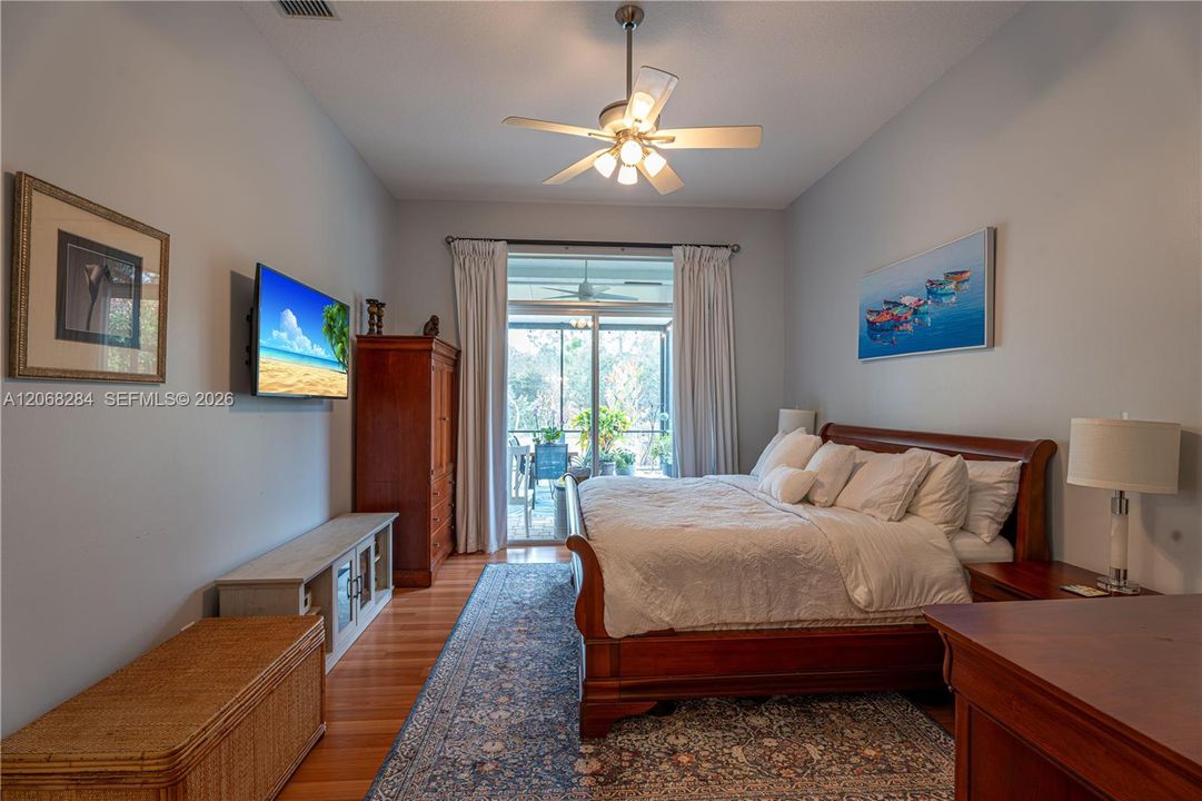 For Sale: $749,000 (4 beds, 3 baths, 2298 Square Feet)