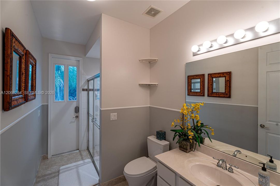For Sale: $749,000 (4 beds, 3 baths, 2298 Square Feet)