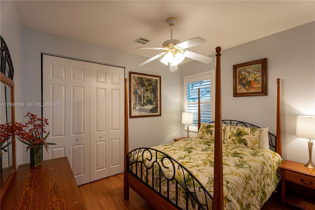 For Sale: $749,000 (4 beds, 3 baths, 2298 Square Feet)