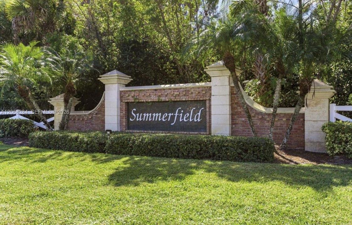For Sale: $749,000 (4 beds, 3 baths, 2298 Square Feet)
