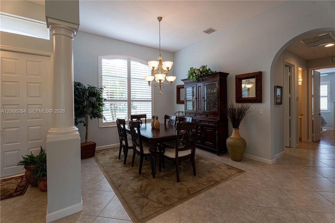 For Sale: $749,000 (4 beds, 3 baths, 2298 Square Feet)