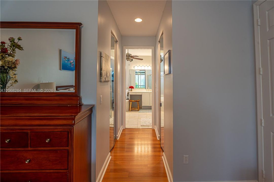 For Sale: $749,000 (4 beds, 3 baths, 2298 Square Feet)