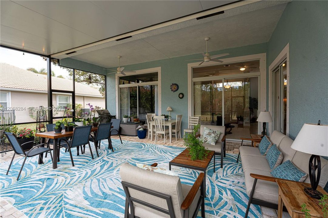 For Sale: $749,000 (4 beds, 3 baths, 2298 Square Feet)