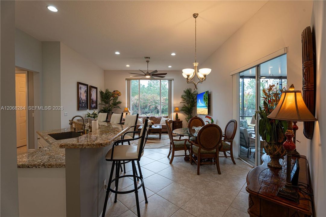 For Sale: $749,000 (4 beds, 3 baths, 2298 Square Feet)