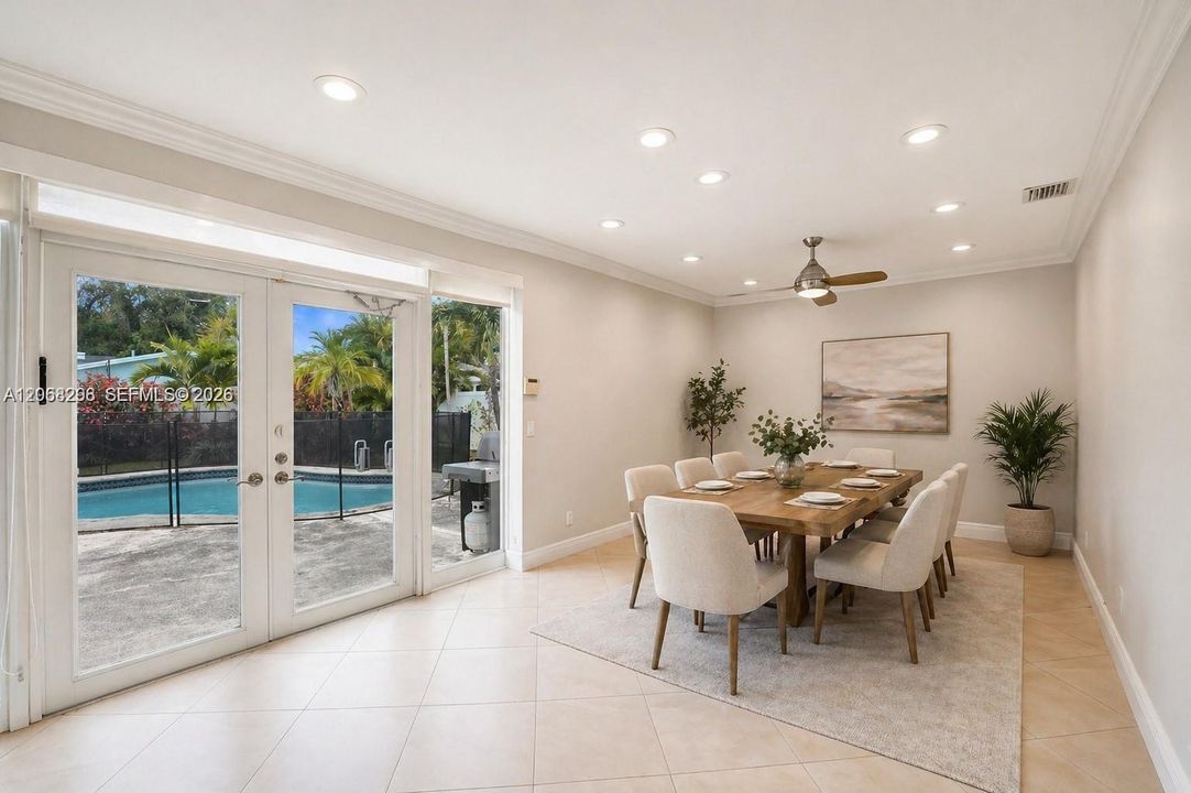 For Rent: $7,200 (6 beds, 3 baths, 2604 Square Feet)