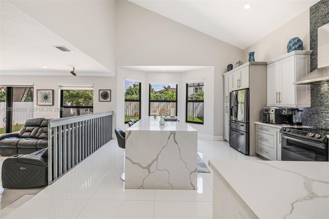 For Sale: $775,000 (4 beds, 3 baths, 2707 Square Feet)
