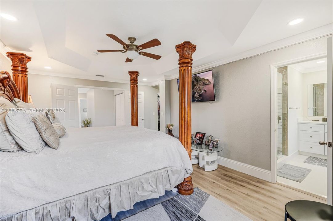 For Sale: $775,000 (4 beds, 3 baths, 2707 Square Feet)