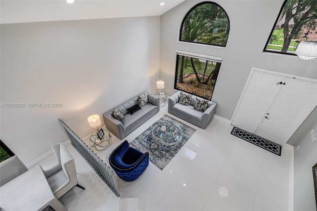 For Sale: $775,000 (4 beds, 3 baths, 2707 Square Feet)