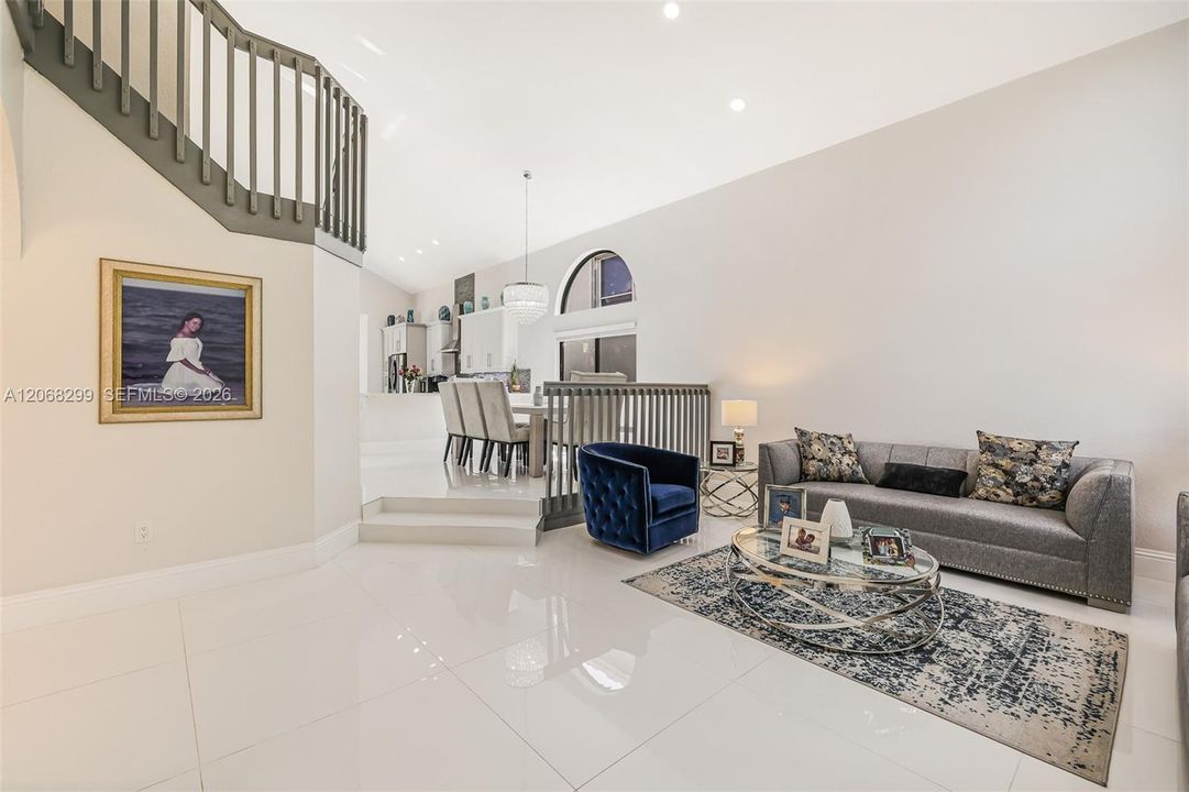 For Sale: $775,000 (4 beds, 3 baths, 2707 Square Feet)