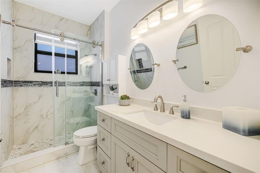 For Sale: $775,000 (4 beds, 3 baths, 2707 Square Feet)