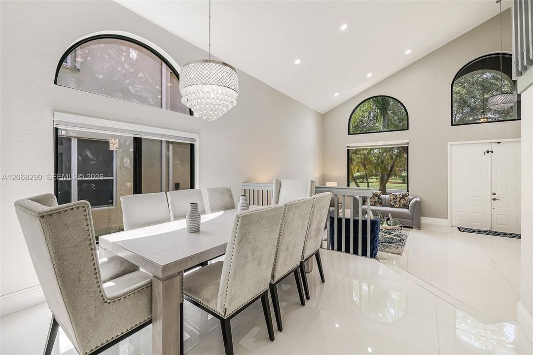 For Sale: $775,000 (4 beds, 3 baths, 2707 Square Feet)
