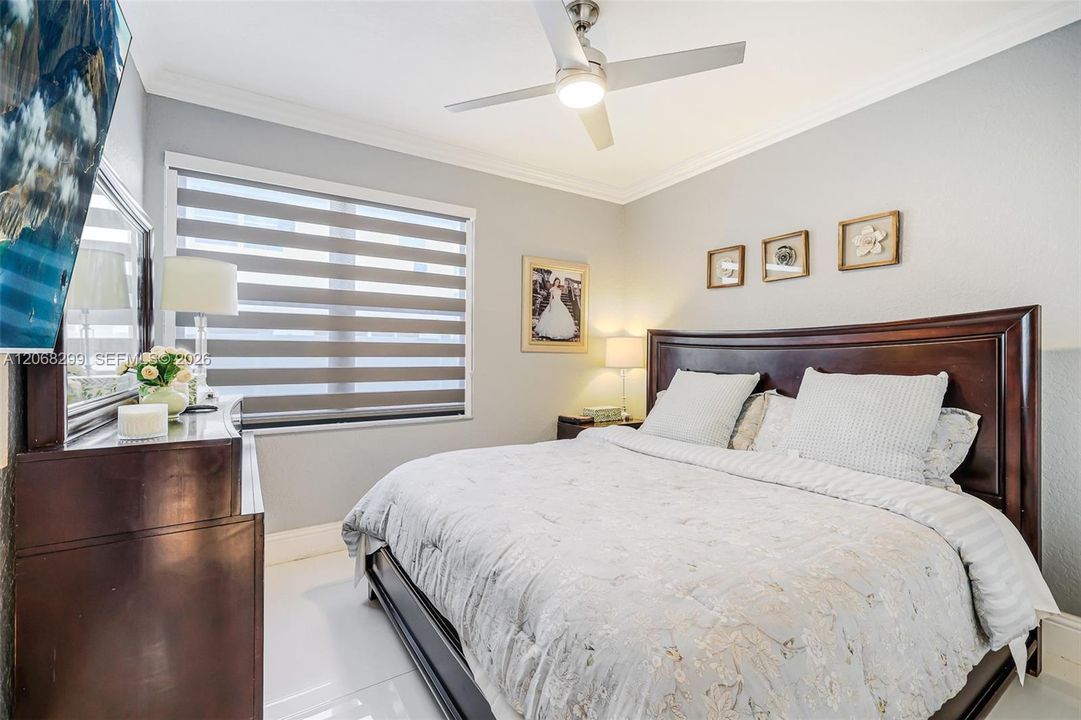 For Sale: $775,000 (4 beds, 3 baths, 2707 Square Feet)